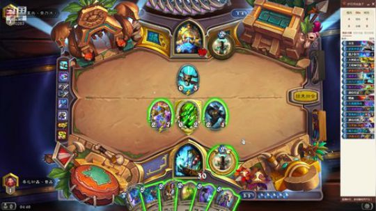 你想快乐吗！那进来吧 2019-12-19 04点场