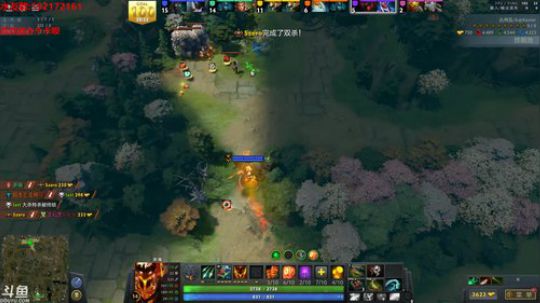 【小黑】肉搏肉搏肉搏肉搏！！！！ 2019-12-19 01点场