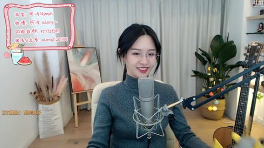 kreisler发布了一个斗鱼视频2019-12-20