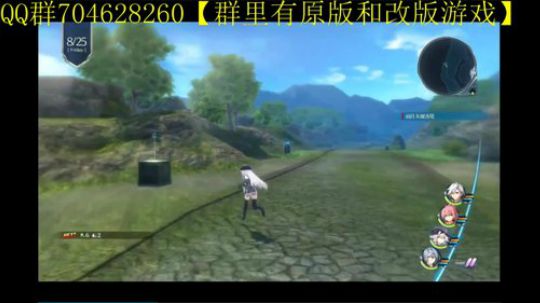 空零碧闪轨迹系列 2019-12-20 10点场