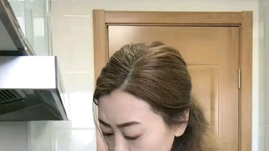 人生在世人心换人心不要瞧不起任何人!