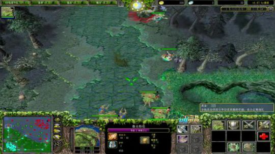 正宗72路擒拿术！ 2019-12-20 19点场