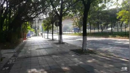 最后一天Go!GO !GO! 2019-12-20 11点场