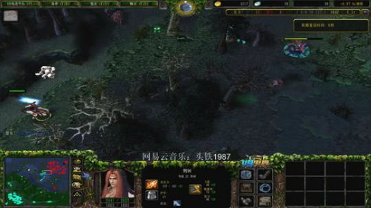 一只快乐的渔夫 2019-12-20 10点场
