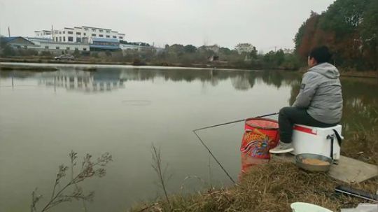 开播，，提醒，， 2019-12-20 12点场