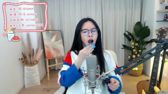 雨中等你666发布了一个斗鱼视频2019-12-20