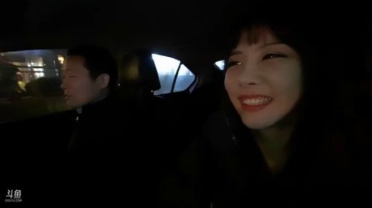 成都哪里好玩好吃呀 2019-12-20 19点场