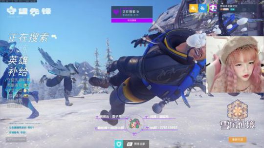 我们还行吧~~~那当然！ 2019-12-18 08点场