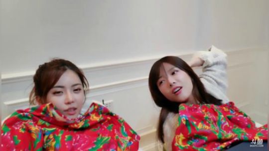 藤一的小幸运发布了一个斗鱼视频2019-12-20