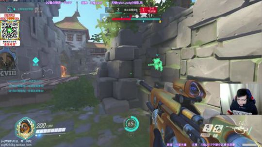 一生守护铁公鸡发布了一个斗鱼视频2019-12-20