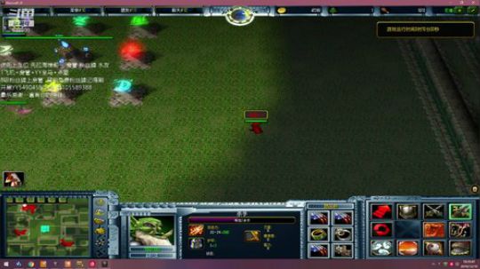 各种RPG 日常开黑娱乐修仙 2019-12-18 17点场