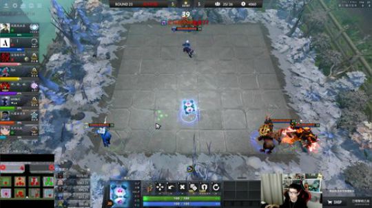 上个8千，66197 2019-12-18 18点场