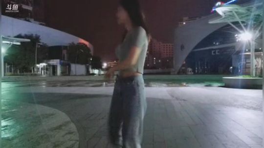 肖淑洁生命中的光和盐发布了一个斗鱼视频2019-12-20