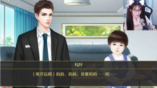 ace017发布了一个斗鱼视频2019-12-20