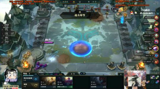 旧欢若梦灬发布了一个斗鱼视频2019-12-20