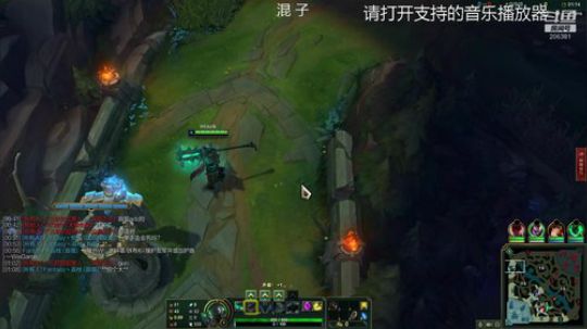 CJ：周二---哪里有妹妹告诉我。 2019-12-17 20点场