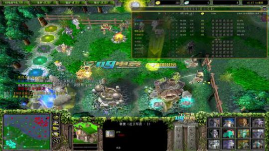 正宗72路擒拿术！ 2019-12-20 17点场