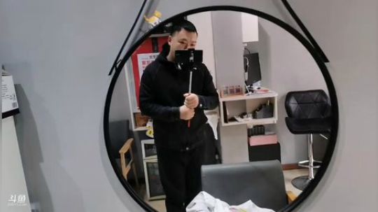 晚上7点歌唱比赛 2019-12-20 14点场