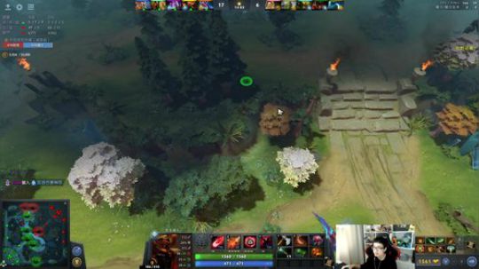 上个8千，66197 2019-12-18 14点场