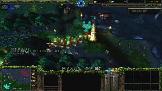 一只快乐的渔夫 2019-12-20 15点场