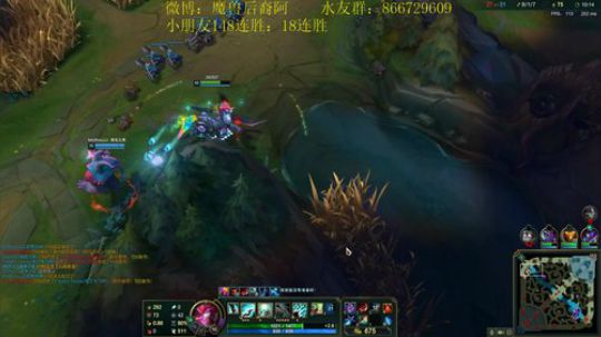 无限火力1500射程塞纳？千里狙击 2019-12-19 21点场
