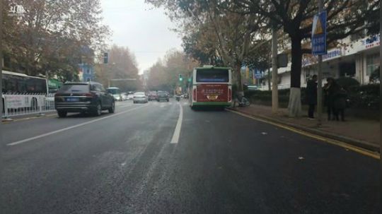 大鱼哆宝发布了一个斗鱼视频2019-12-20