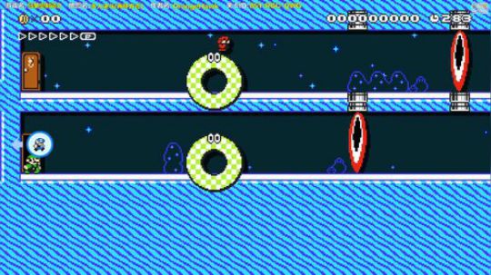 4裤全输发布了一个斗鱼视频2019-12-20