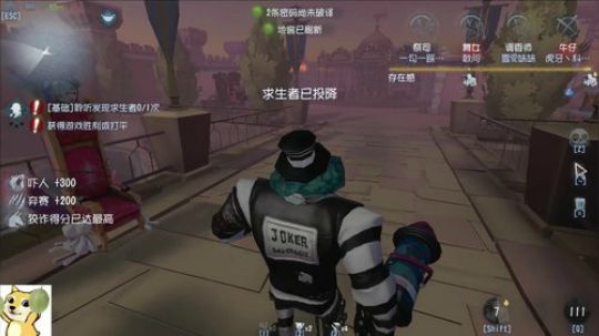 小奶狗甜瓜的直播间 2019-12-20 14点场