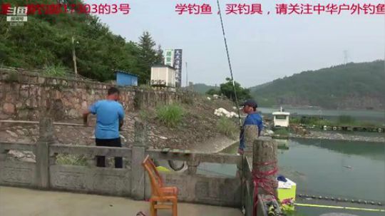 开播啦，夜场 2019-12-20 01点场