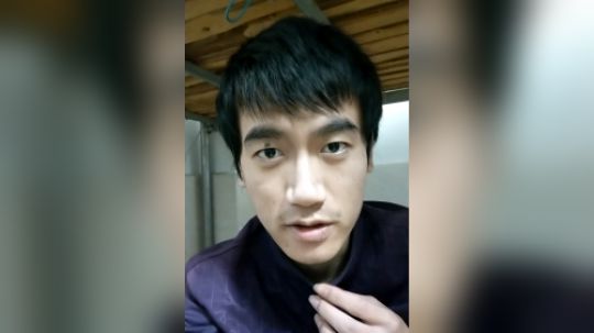 明天休息一天