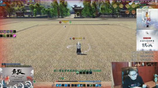 狂睡一天头还疼 我 2019-12-19 07点场