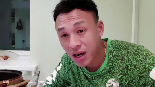 寻找梦中的那个她。 2019-12-19 23点场