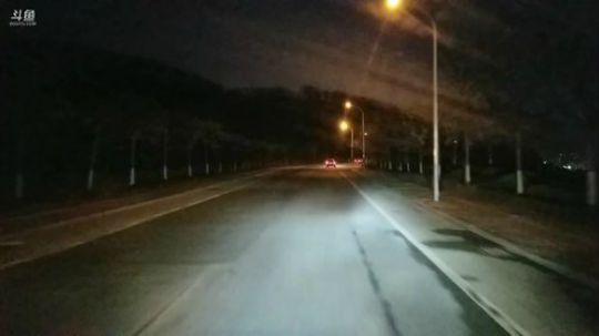 丿Good丶发布了一个斗鱼视频2019-12-20