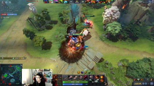 上个8千，66197 2019-12-18 12点场