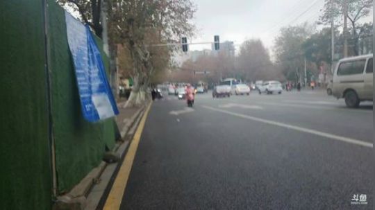 大鱼哆宝发布了一个斗鱼视频2019-12-20