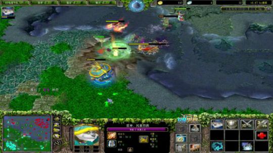 放出来了，水友赛搞起！ 2019-12-19 22点场