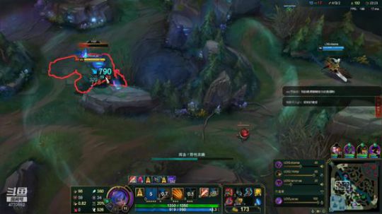 佐伊在线教学~ 2019-12-20 15点场