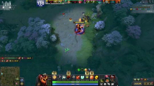 听呼吸频率 跟感觉旅行 2019-12-19 19点场