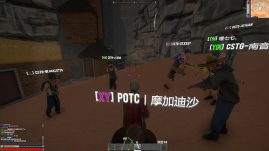 点赞