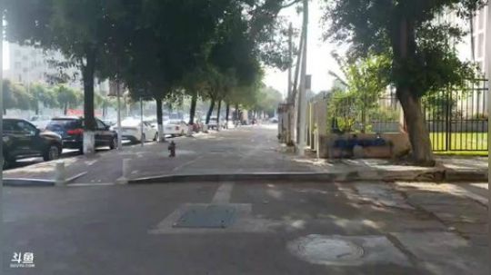 最后一天Go!GO !GO! 2019-12-20 09点场