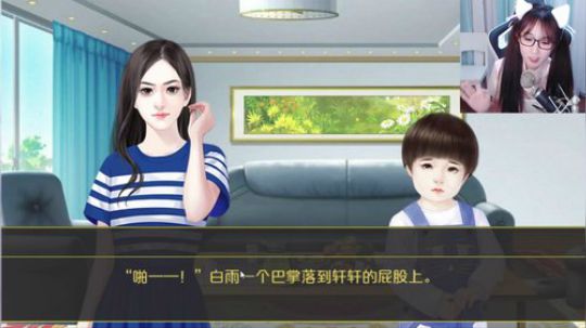 ace017发布了一个斗鱼视频2019-12-20