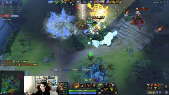 上个8千，66197 2019-12-18 10点场