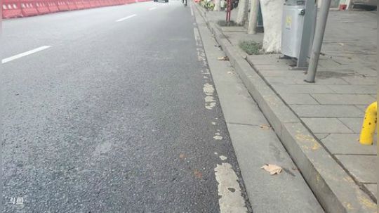 大鱼哆宝发布了一个斗鱼视频2019-12-20