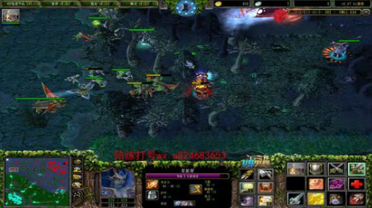 omg可以挨揍但不想自闭 2019-12-20 01点场