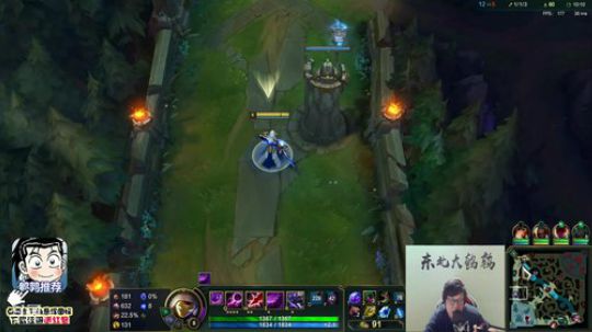 黑板君爱喝酸奶发布了一个斗鱼视频2019-12-20