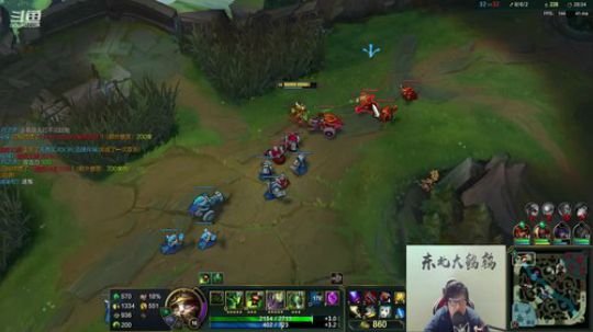 911任性发布了一个斗鱼视频2019-12-20