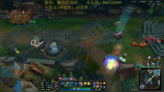 无限火力究极吸血剑姬不可能死 2019-12-19 23点场