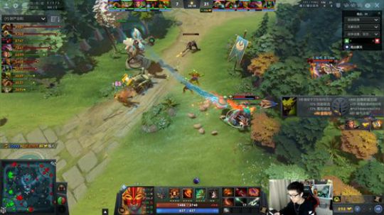 上个8千，66197 2019-12-19 09点场