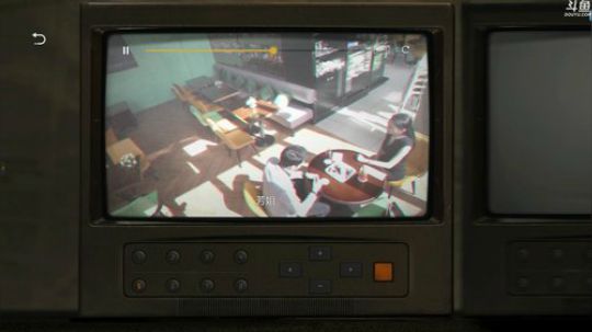 越起越晚 。。。 2019-12-20 07点场