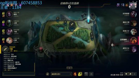 国服第一妮蔻 5778661 2019-12-20 16点场